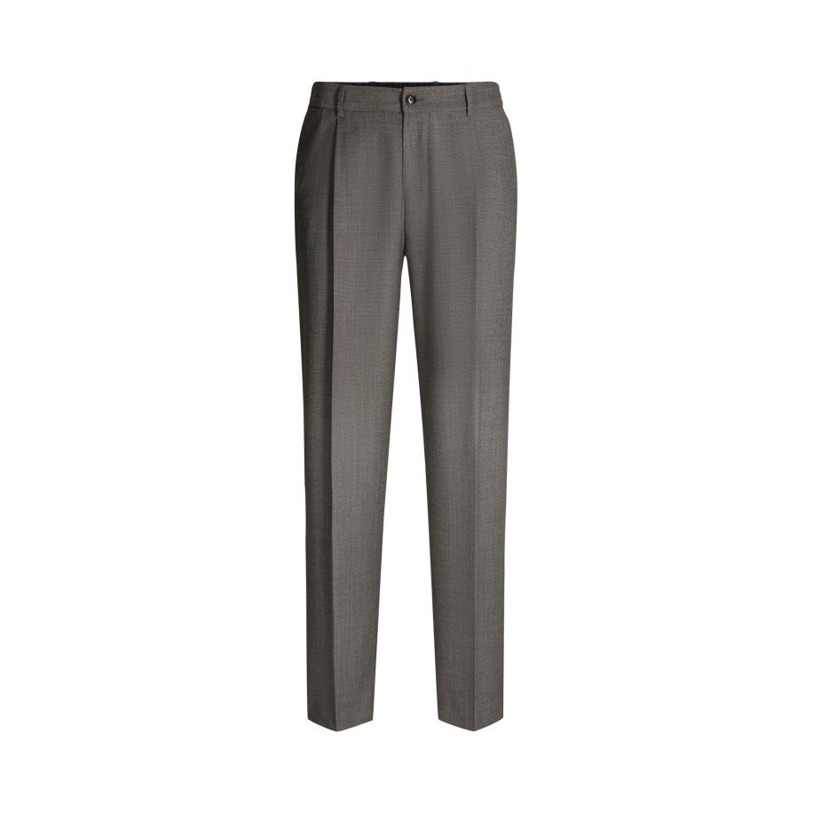 JOOP! JOOP! Pantalon River taupe -