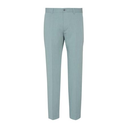 s.Oliver BLACK LABEL s.Oliver BLACK LABEL Pantalon mintgroen