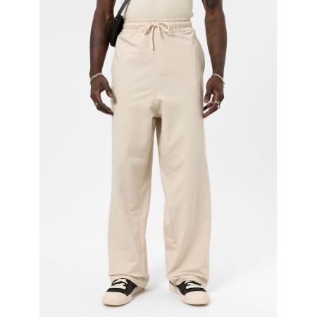 VAMOS CLO VAMOS CLO Broek beige