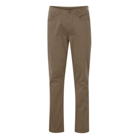 FQ1924 FQ1924 Broek Joshua karamel