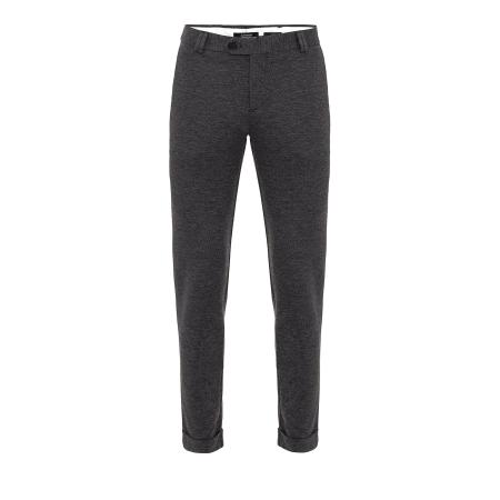 Antioch Antioch Broek antraciet