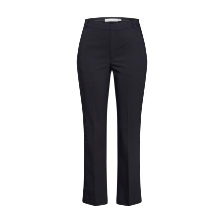 InWear InWear Pantalon Zella zwart