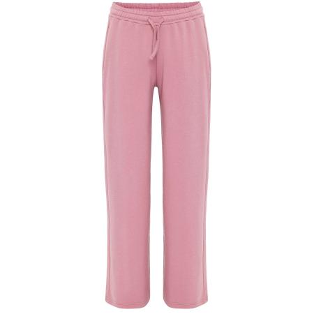 Williot Williot Broek eosine