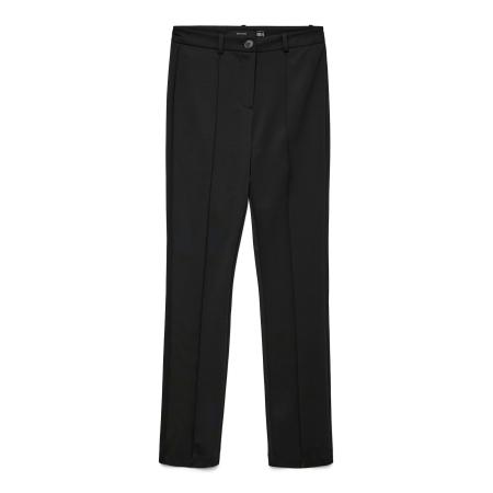 Vero Moda VERO MODA Broek VMLUCCA zwart