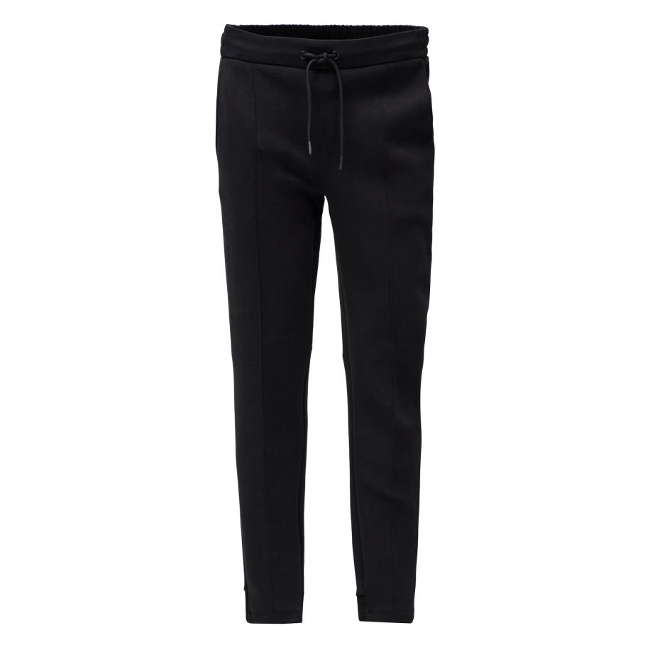 Salsa Salsa Jeans Broek zwart -