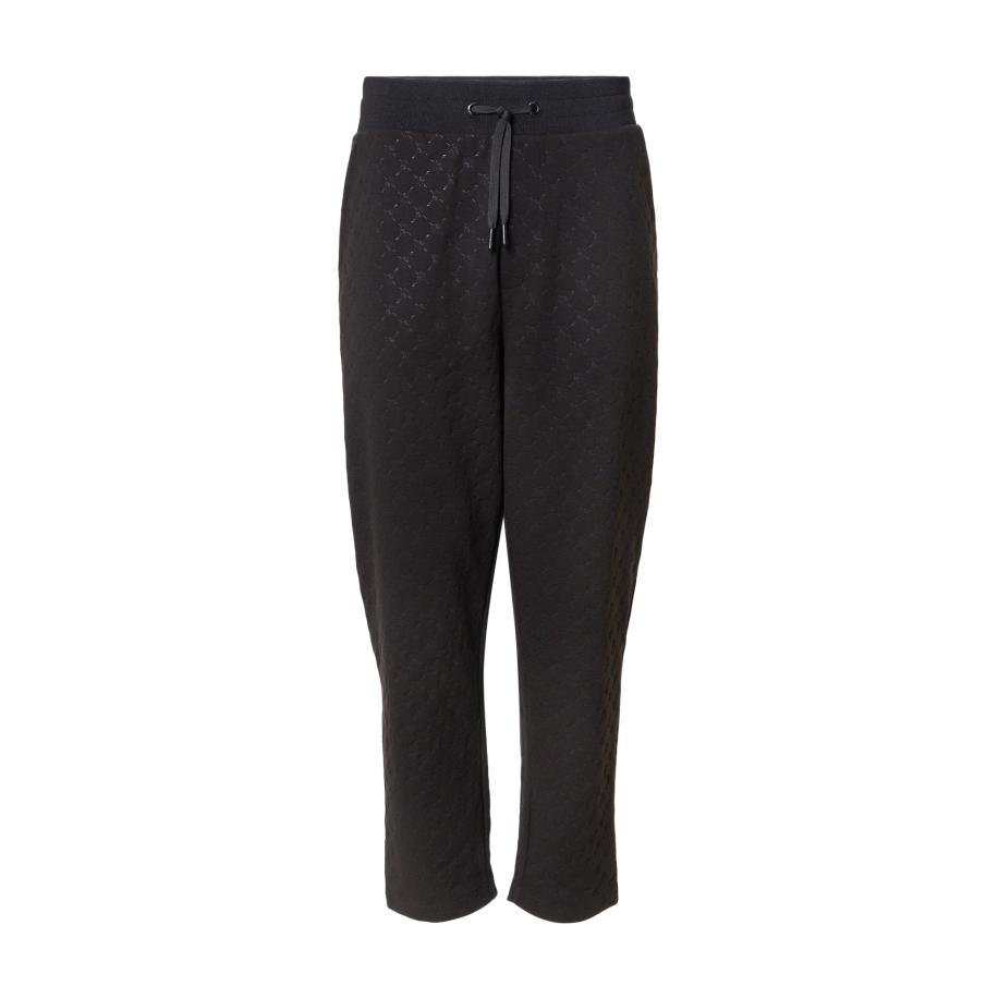 JOOP! JOOP! Broek Bazon zwart -