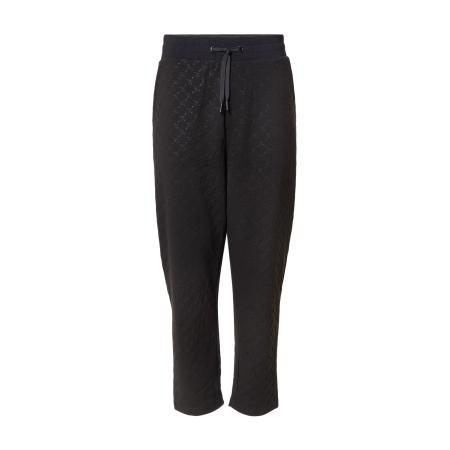 JOOP! JOOP! Broek Bazon zwart