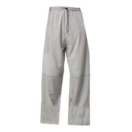 VAMOS CLO VAMOS CLO Broek grijs