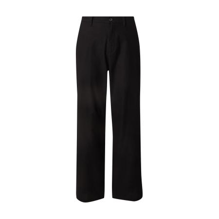 Only & Sons Only & Sons Broek ONSBob zwart