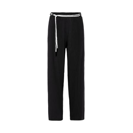 Dandalo Dandalo Broek zwart