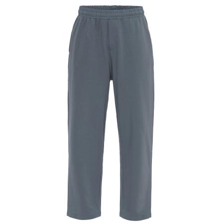 VAMOS CLO VAMOS CLO Broek grijs