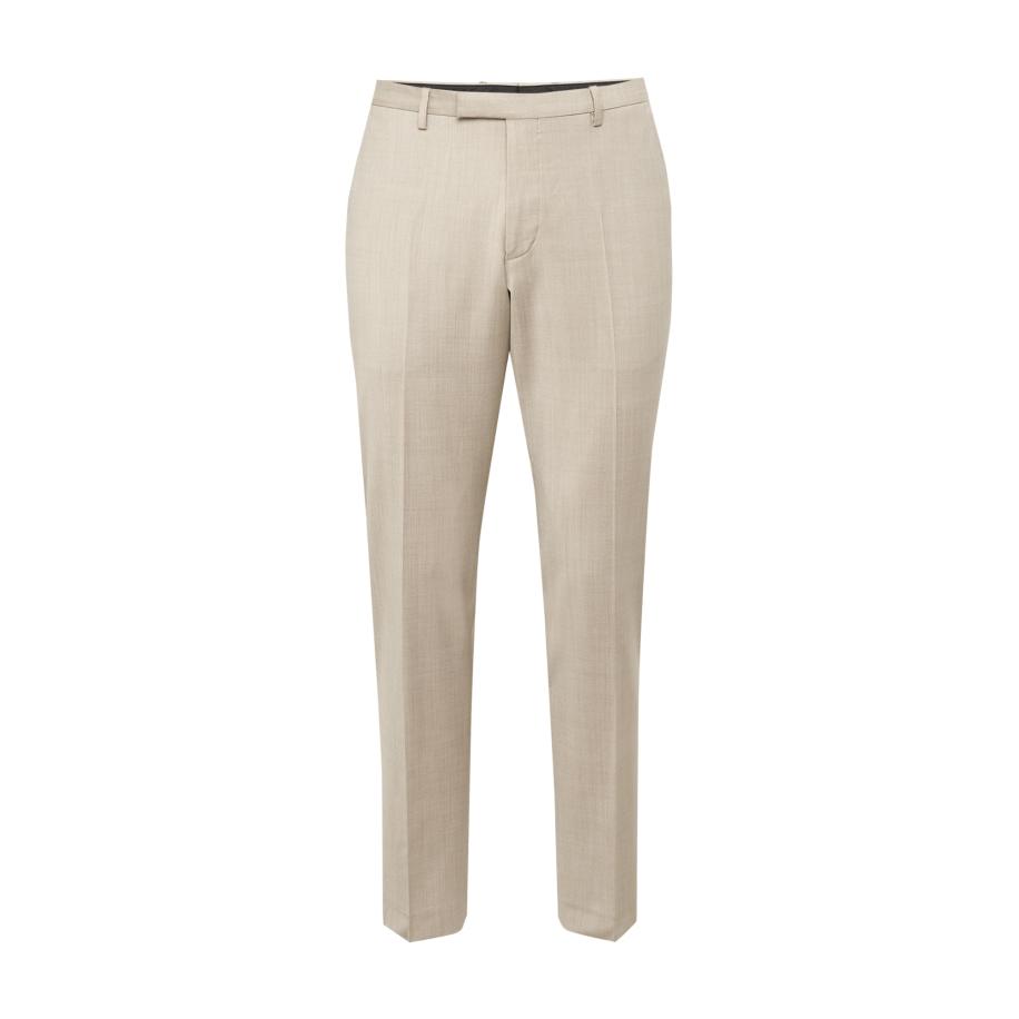 Cinque CINQUE Pantalon Monopoli taupe -