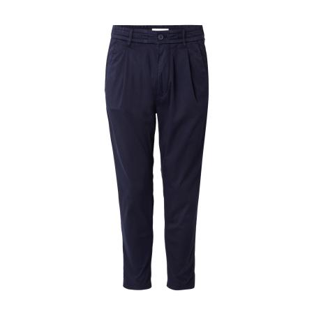 Drykorn DRYKORN Pantalon CHASY 10 navy
