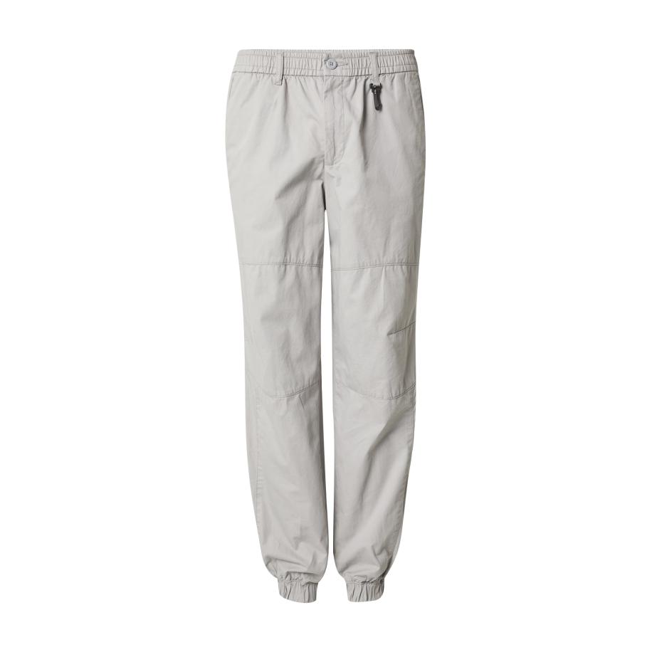 Jack & Jones JACK & JONES Broek JPSTKARL JJWALKER grijs -