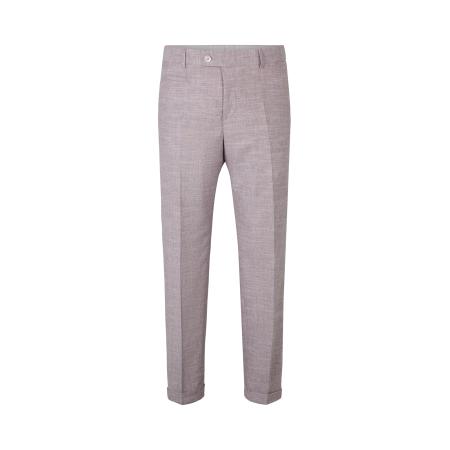 Strellson STRELLSON Pantalon sering
