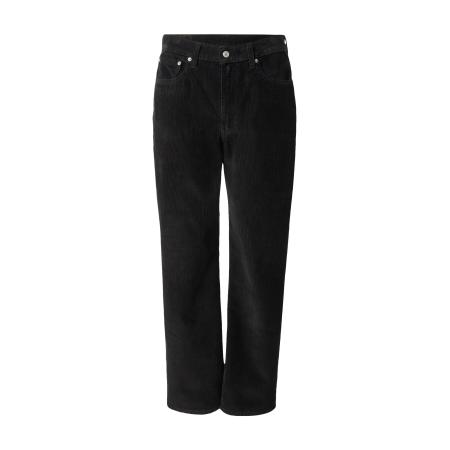 Levi's LEVIS ® Broek 565™ Loose Straight zwart