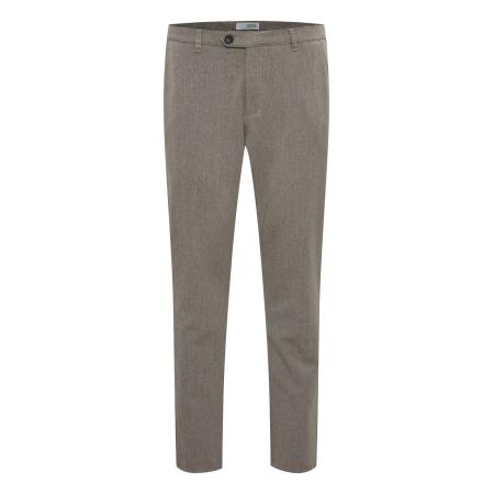 Solid !Solid Broek Fred beige