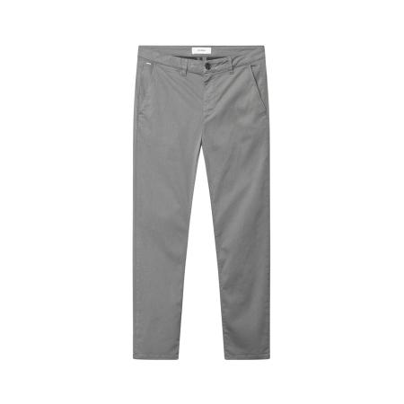 Gabba GABBA Broek Paul K3280 Dale grijs