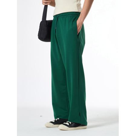 VAMOS CLO VAMOS CLO Broek groen