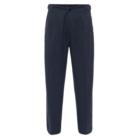 Antioch Antioch Broek navy