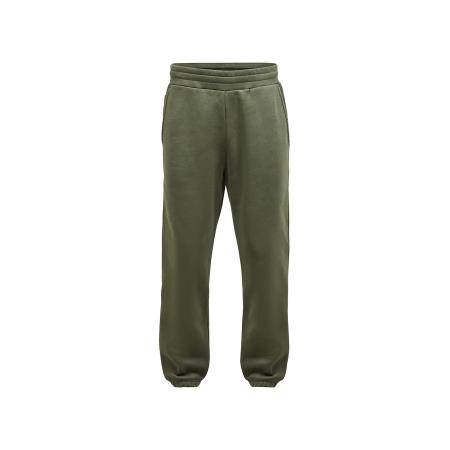 Peak Performance PEAK PERFORMANCE Broek olijfgroen