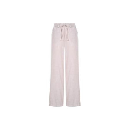 FRESHLIONS FRESHLIONS Broek Lucinda beige