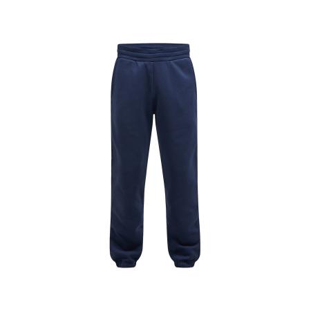 Peak Performance PEAK PERFORMANCE Broek donkerblauw