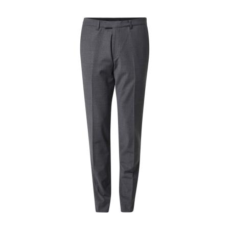 Drykorn DRYKORN Pantalon PIET donkergrijs