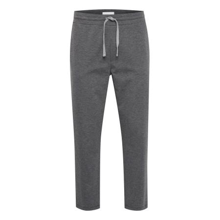 Casual Friday Casual Friday Broek Pilou grijs gemêleerd