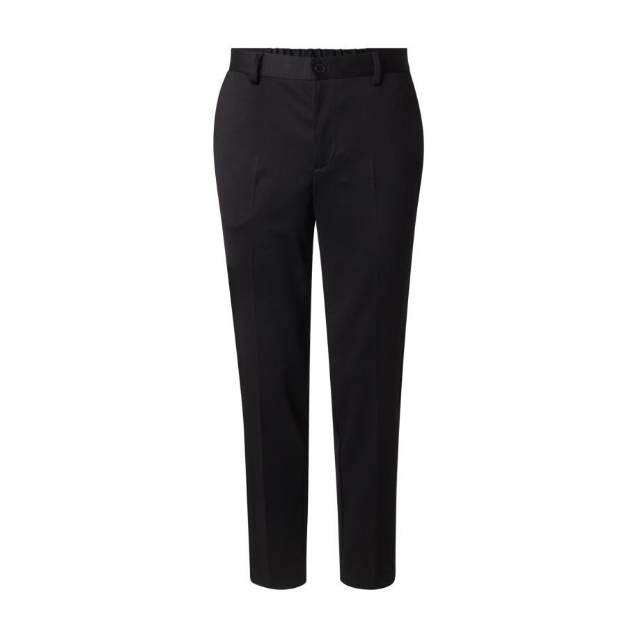 Jack & Jones JACK & JONES Pantalon JPRJaxon zwart -