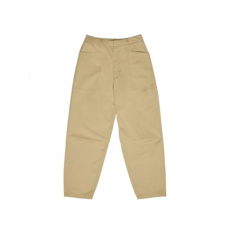 Big Star BIG STAR Broek NAKIA beige