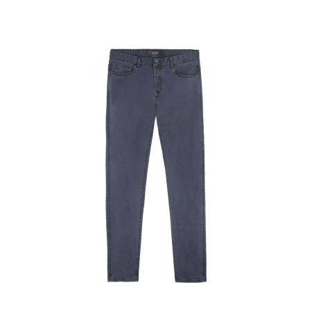 ScalperS Scalpers Broek Nos navy