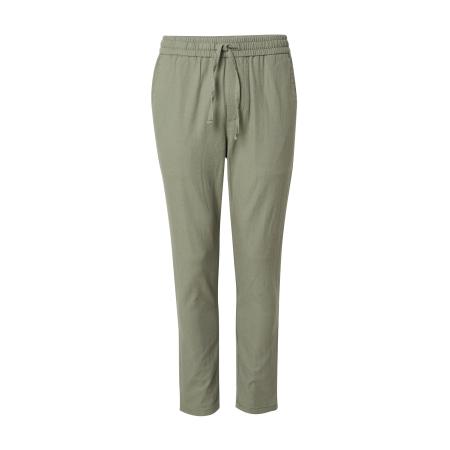Only & Sons Only & Sons Broek LINUS kaki