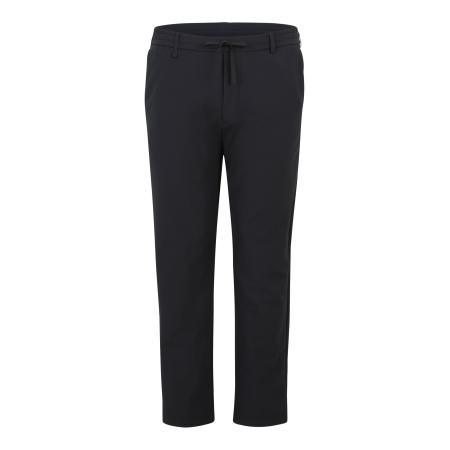 Hugo Boss BOSS Broek Convert nachtblauw