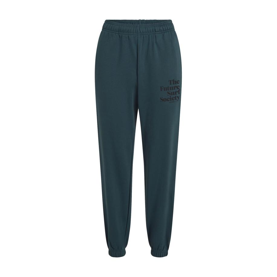 O'Neill ONEILL Broek blauw -