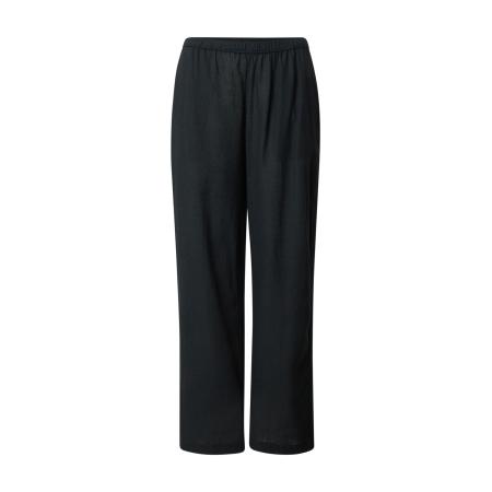 Abercrombie & Fitch Abercrombie & Fitch Broek zwart
