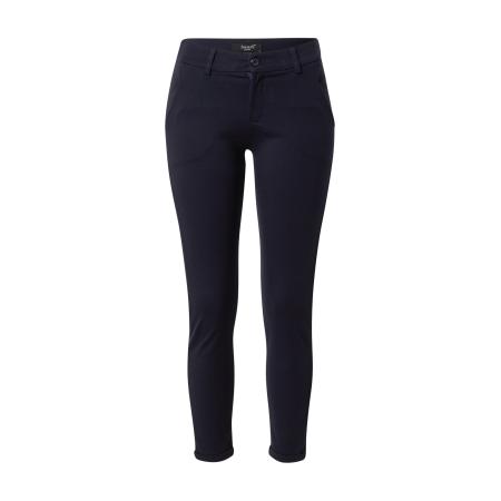 Sisters Point SISTERS POINT Broek marine