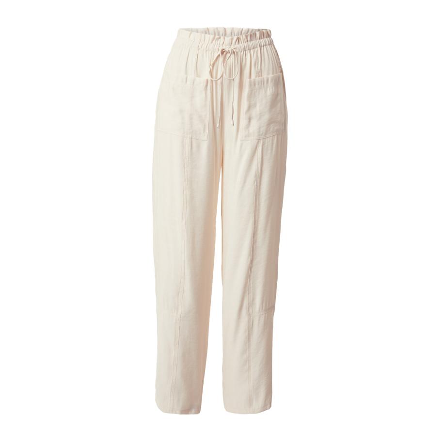 Soft Rebels Soft Rebels Broek Lynne sand -