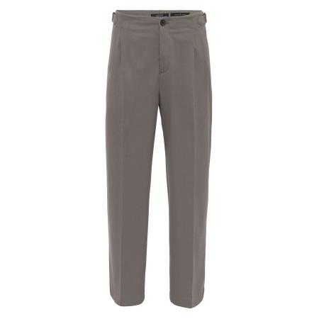 Antioch Antioch Pantalon kaki
