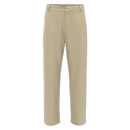 Antioch Antioch Pantalon Doha beige