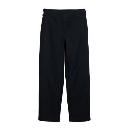 Desigual Desigual Broek zwart