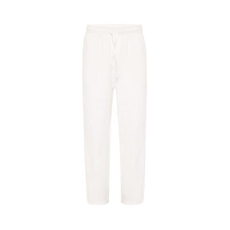 Dandalo Dandalo Broek ecru