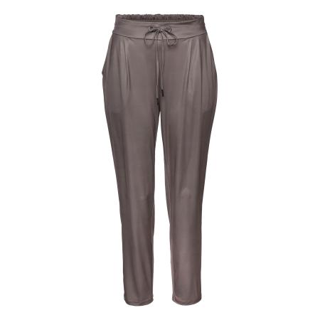 Lascana LASCANA Broek taupe