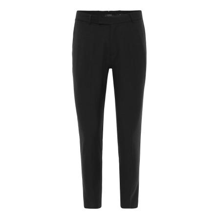 Antioch Antioch Pantalon zwart