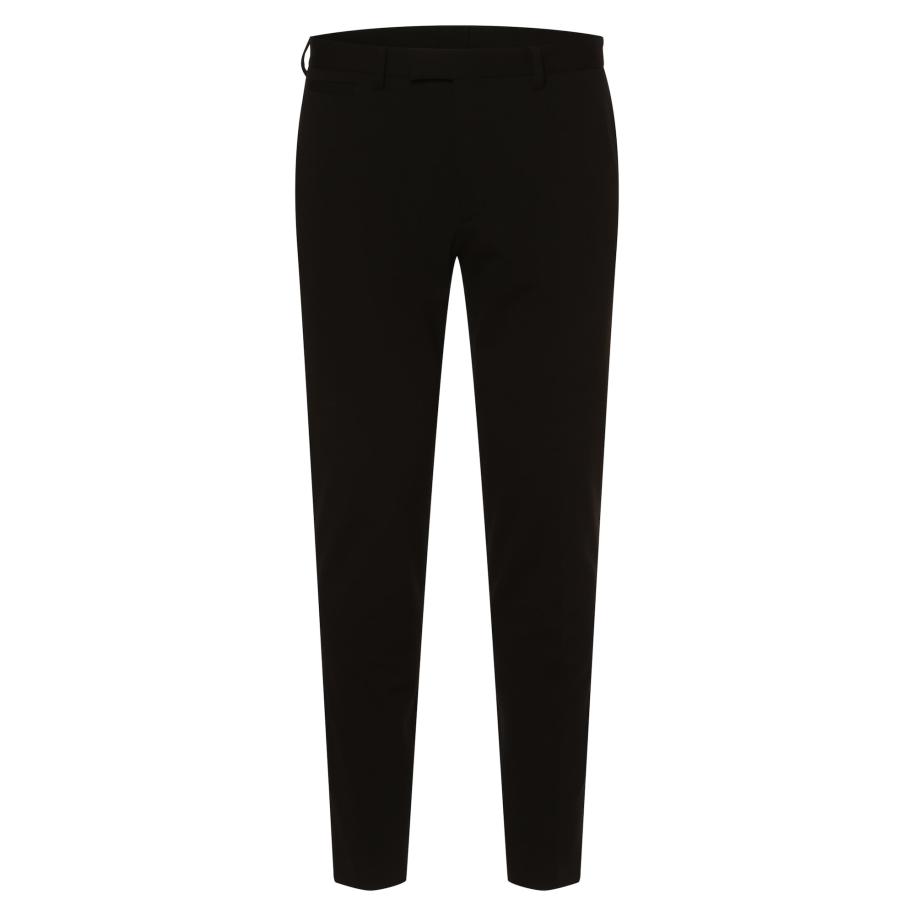 Strellson STRELLSON Pantalon Kynd zwart -
