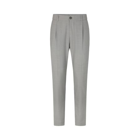JOOP! JOOP! Pantalon Lester grijs