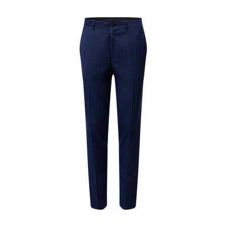 Jack & Jones JACK & JONES Pantalon Solaris marine