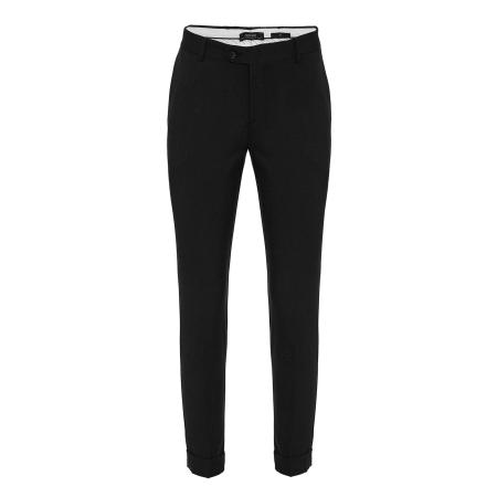 Antioch Antioch Broek zwart