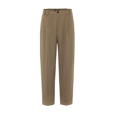 Antioch Antioch Broek camel