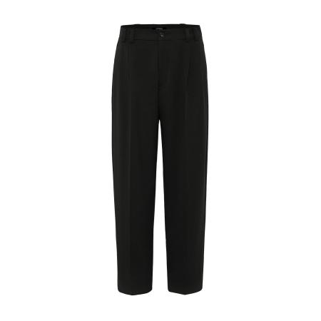 Antioch Antioch Broek zwart